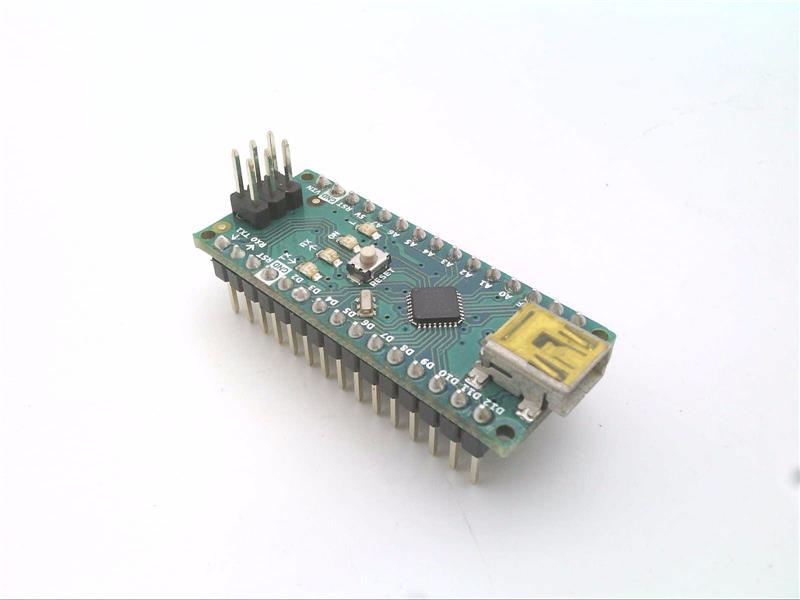 ARDUINO A000005