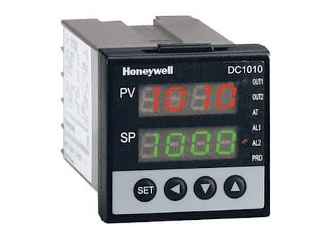 HONEYWELL DC1010CT-111-100-0