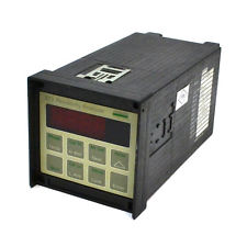 873EC-BIPFGZ by INVENSYS