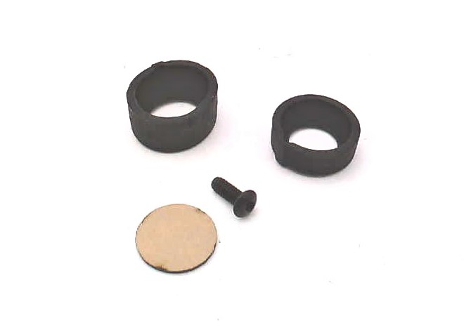 BANNER ENGINEERING FLTMI