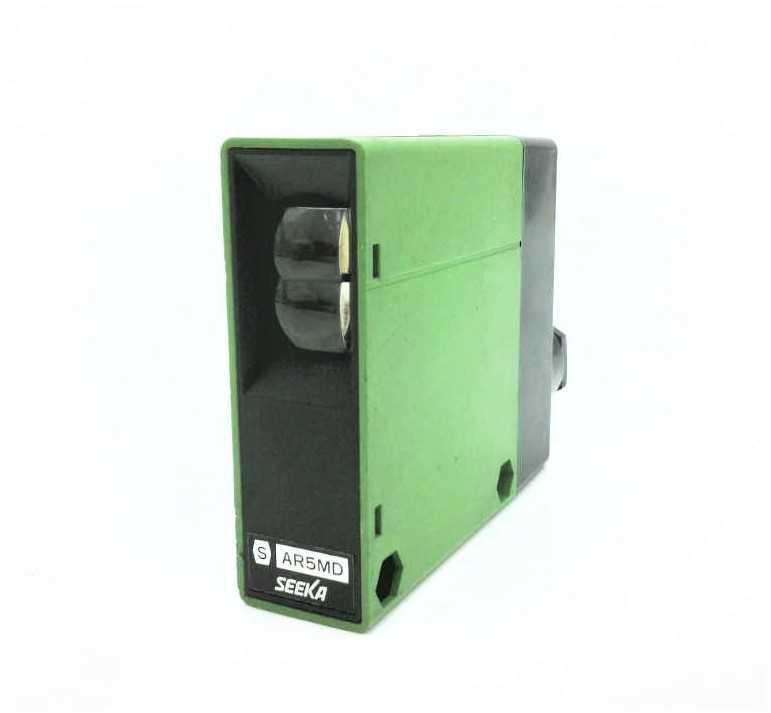 AR5MD by TAKENAKA LTD