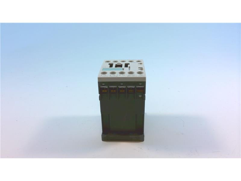 SIEMENS 3RT1017-1AP62