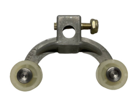 ALLEN BRADLEY 802T-W4A