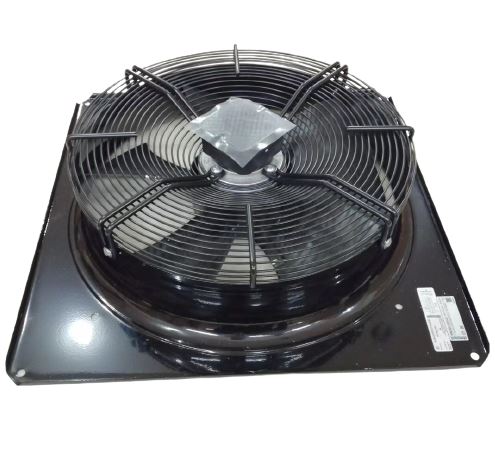 EBM PAPST K3G225-RE07-13