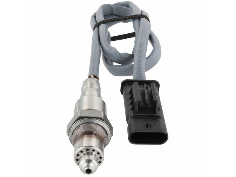 BOSCH 0822383004