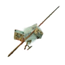 FBG36 by SIEMENS
