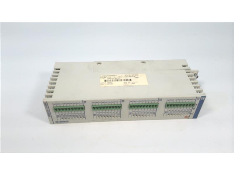 RME12.2-32-DC024 by BOSCH