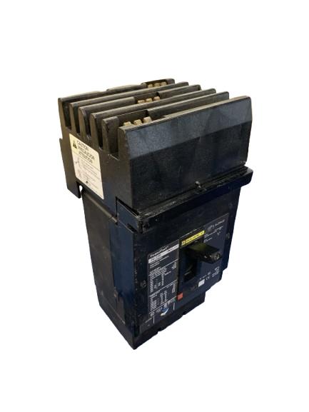 SCHNEIDER ELECTRIC 527303P1