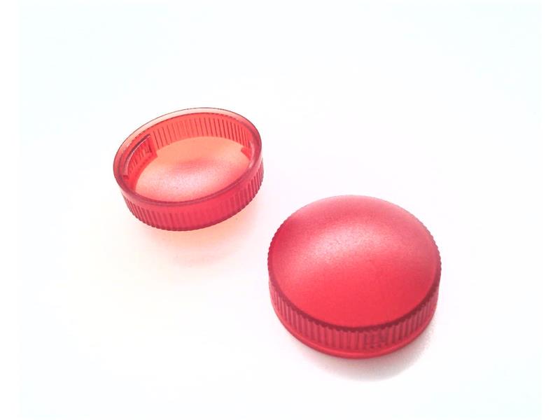 SIEMENS 3SB3930-6BB6