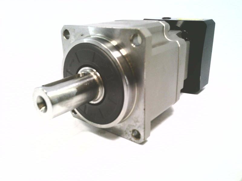 APEX DYNAMICS INC AB060-025-S2-P2/ VPL-B0752F