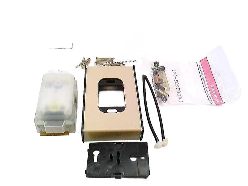 HONEYWELL TP970B1036
