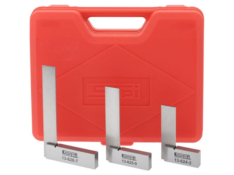 SWISS PRECISION INSTRUMENTS ASS9530