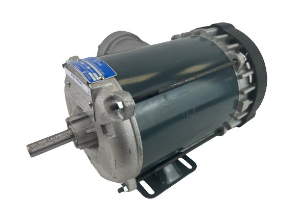 REGAL REXNORD 56C17G15523A P