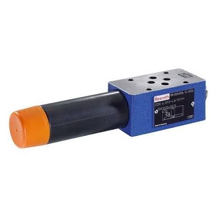 BOSCH R900409965