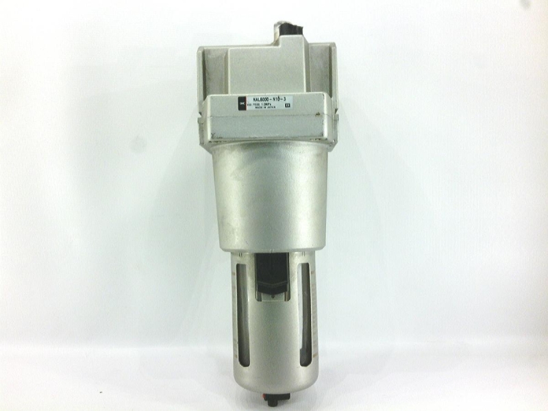 SMC NAL6000-N10-3