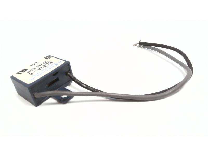 R-K ELECTRONICS RCS1A-6