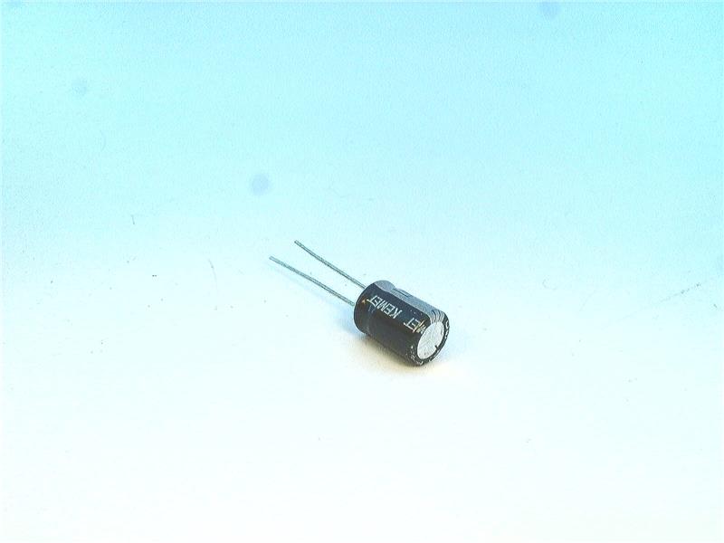 YAGEO ESH107M035AG3AA