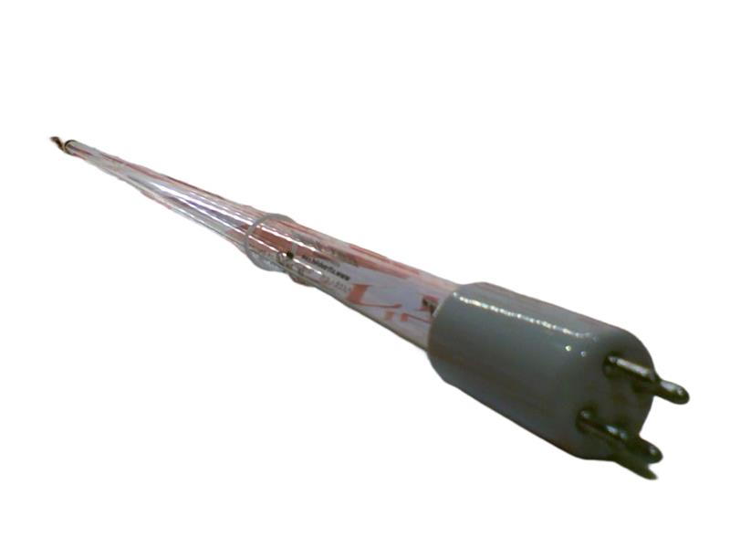 G36T5L/4 by PHILIPS