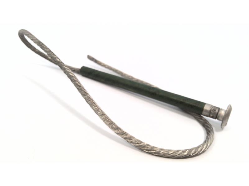 EATON CORPORATION 11065
