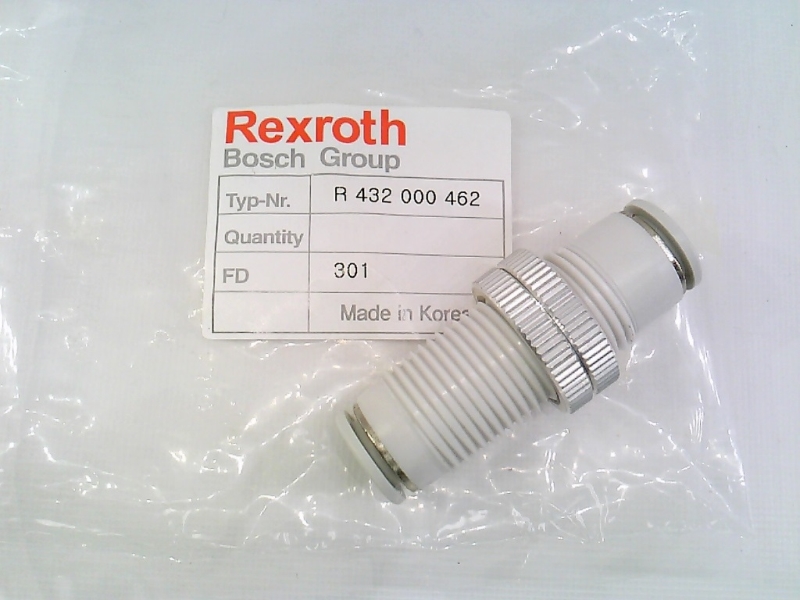R432000462 by BOSCH