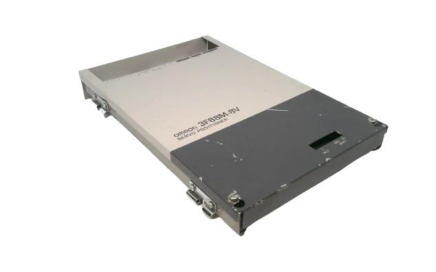 OMRON 3F88M-8V-50
