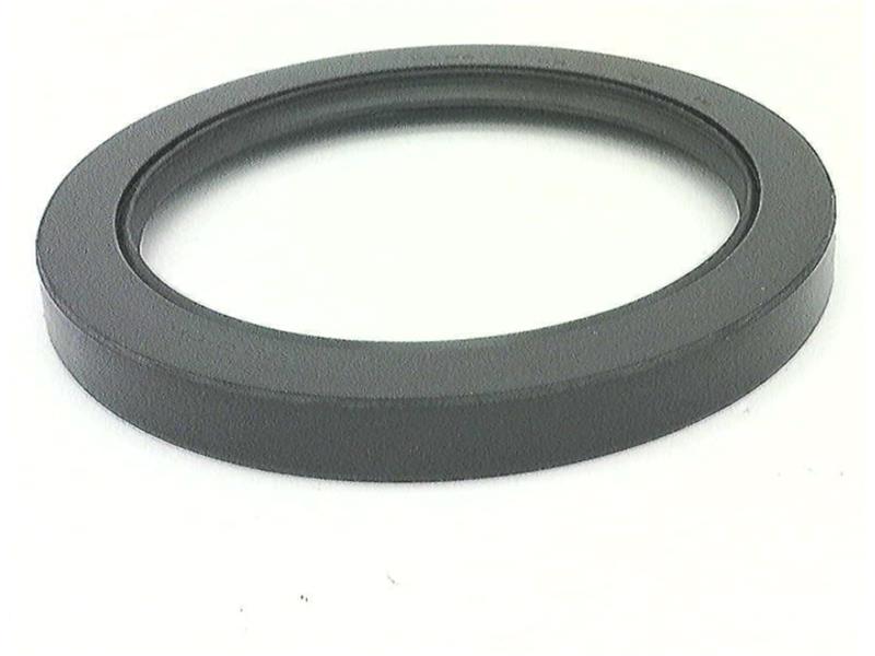 JTEKT MHSA-105-135-14