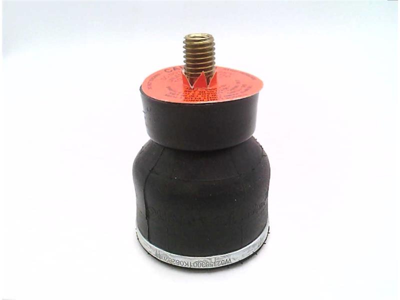 FIRESTONE 70-3582-7101