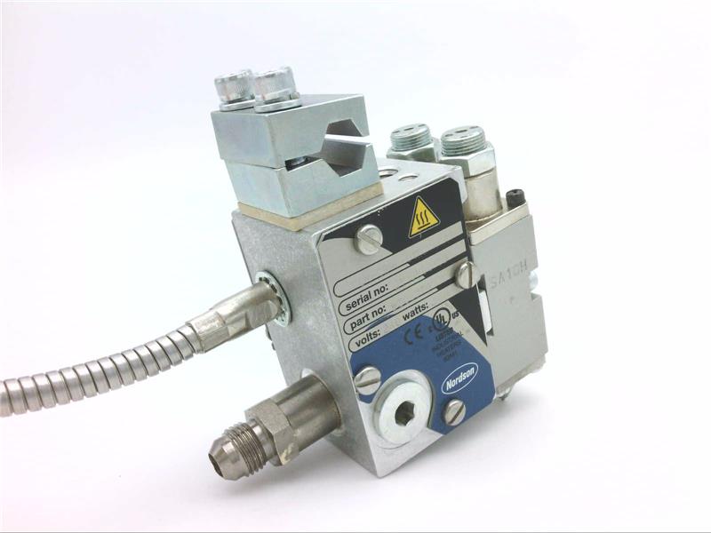 NORDSON 8505279