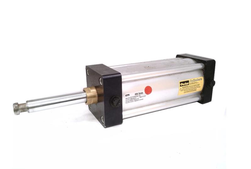 PARKER 04.00TEF4MA3US155.7.500