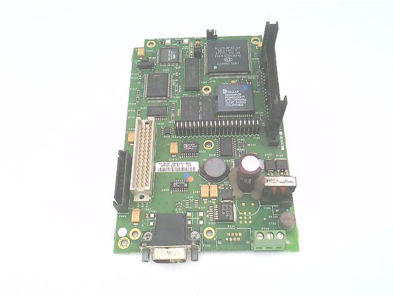 ALLEN BRADLEY A77157-239-51