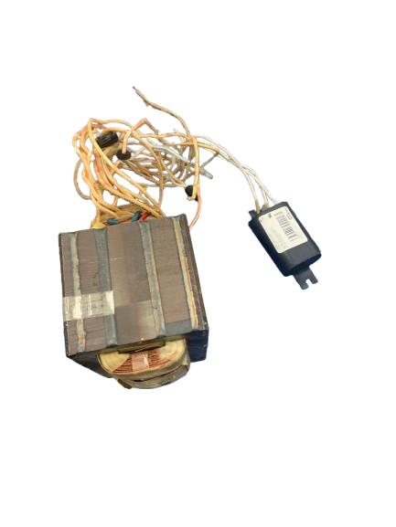 PHILIPS 77L8753001