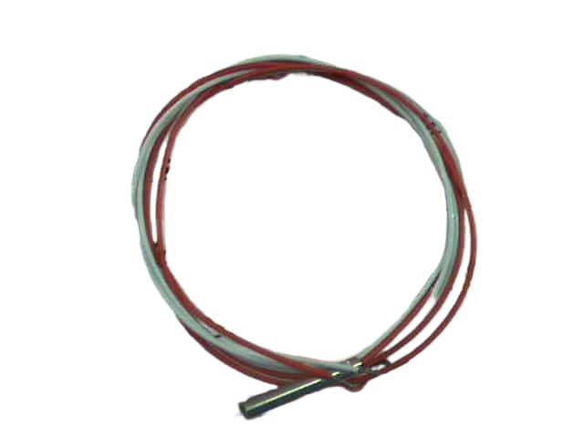 NORDSON 332305