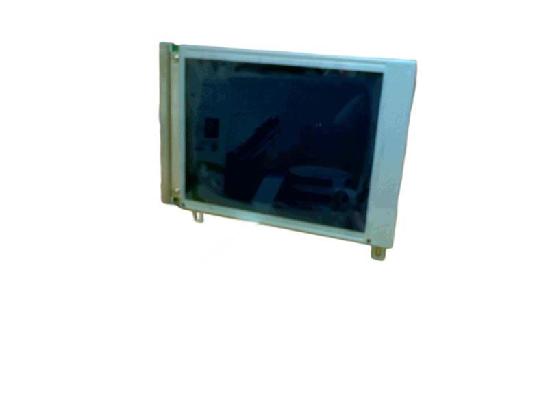SIEMENS HLM8620-6-TOUCHSCREEN