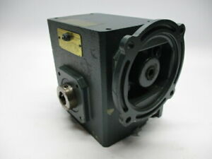 REGAL REXNORD FHMQ226-2