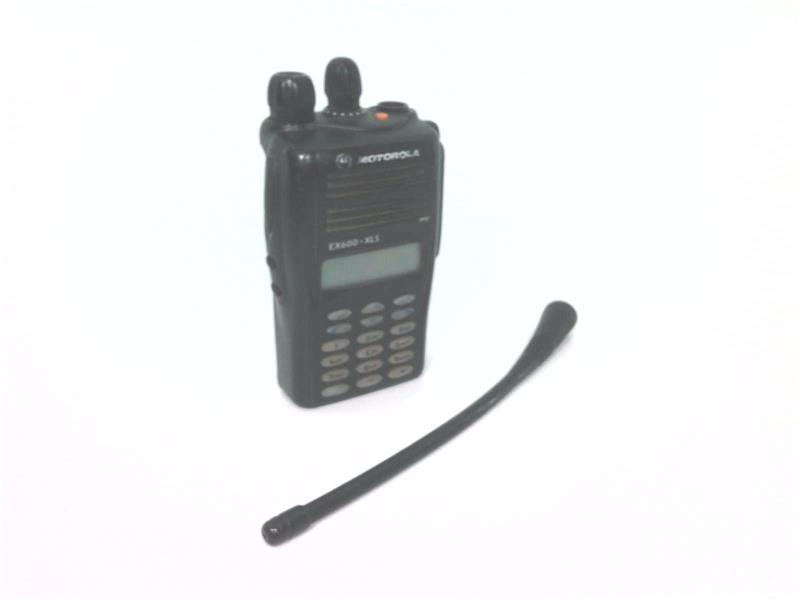 AAH38SDH9DU6AN by ZEBRA