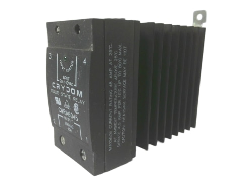 CMRA6045 by SENSATA TECHNOLOGIES