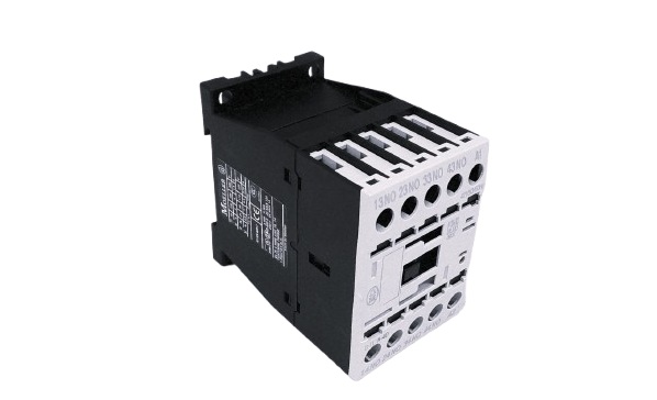 EATON CORPORATION DILA-40(42V50/60HZ)
