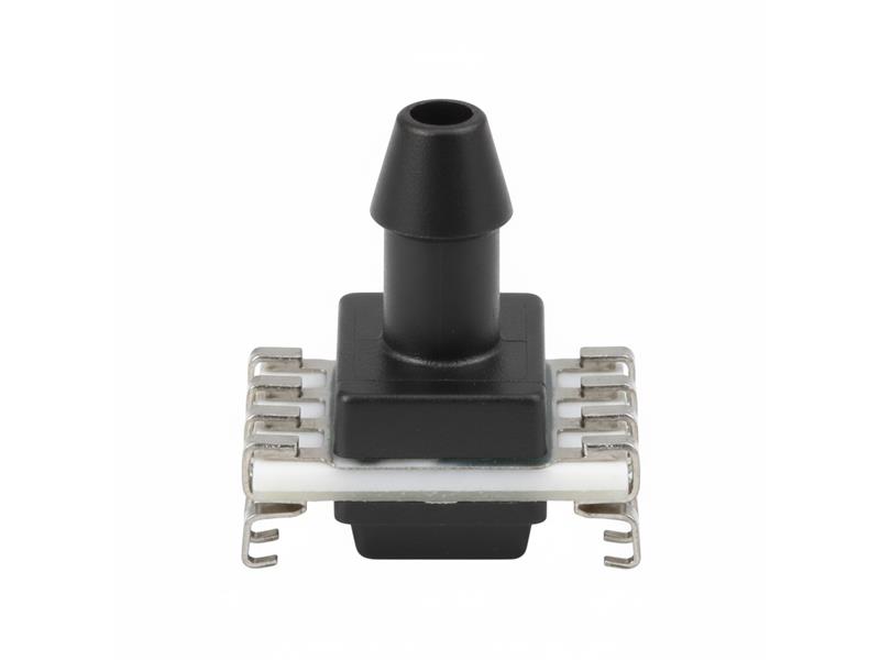 HONEYWELL SSCMANN060PG2A3