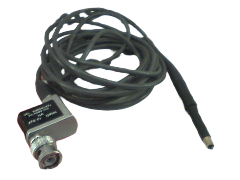 TEKTRONIX 010-6054-04