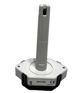 NEPTRONIC NFSHC80