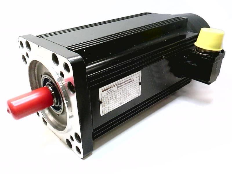 MAC090B-0-PD-2-C/110-L-0 by BOSCH