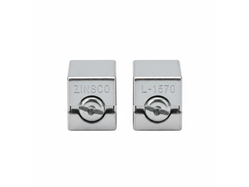 ZINSCO L-1570