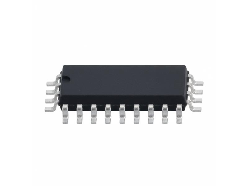ON SEMICONDUCTOR MM74HCT138M