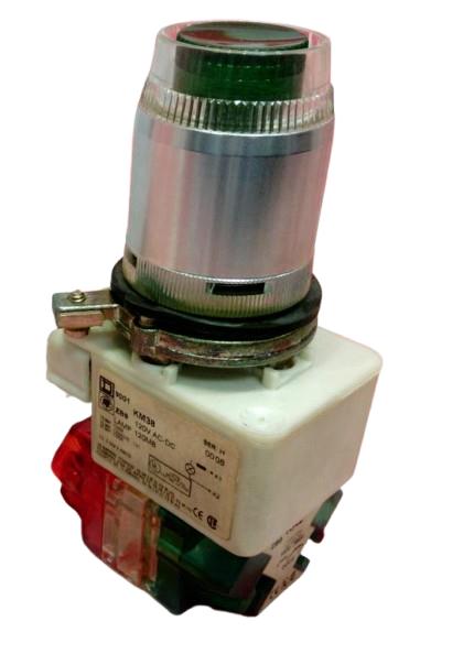 SCHNEIDER ELECTRIC 9001-TP59G3