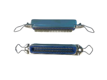 57-40500 by FUJIKURA AMERICA