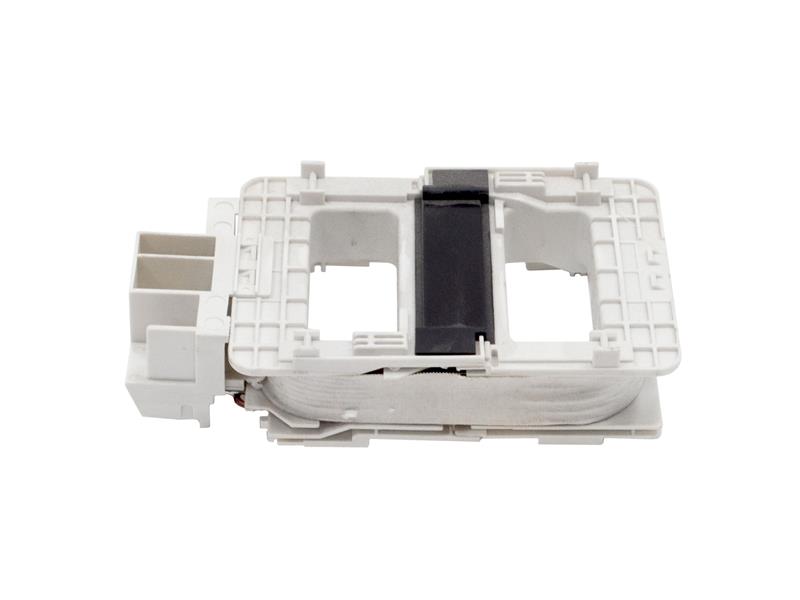 BRAH ELECTRIC B3TY7523-0AU1