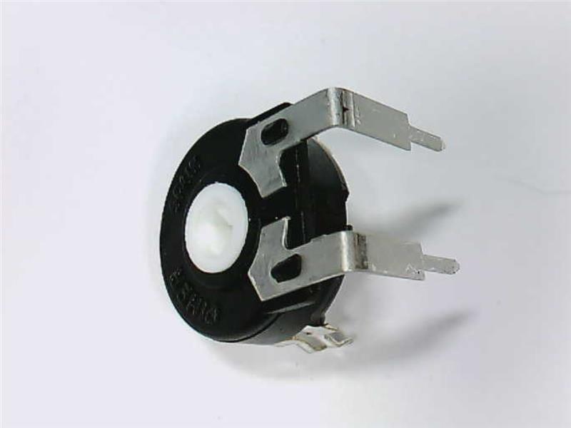 PT15LV18-502A2020-S by AMPHENOL