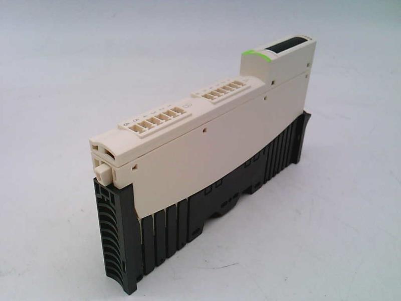 SCHNEIDER ELECTRIC STBACI1225K