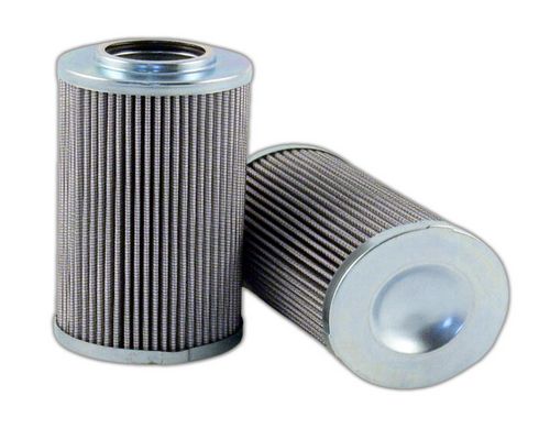 BETA 1 FILTERS B1HF0013141