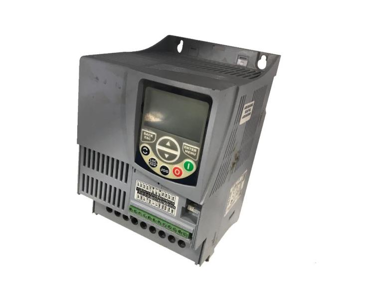 WEG CFW500C16POT4DB20C2H00